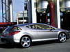 Peugeot 40..